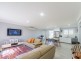 10221 Mid Western Highway, Cowra NSW 2794