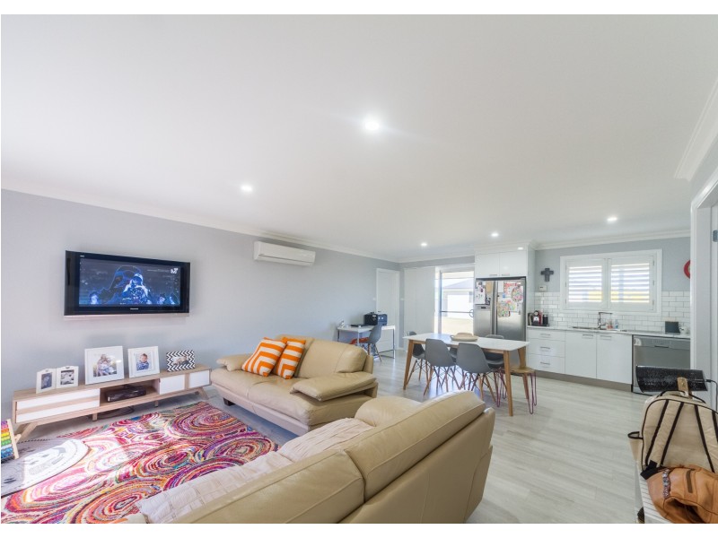 10221 Mid Western Highway, Cowra NSW 2794