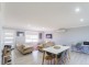 10221 Mid Western Highway, Cowra NSW 2794