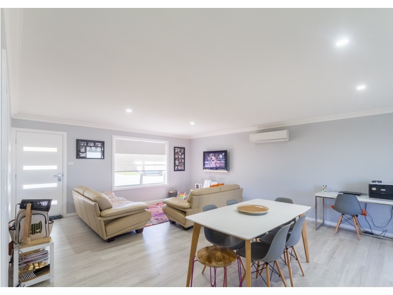 10221 Mid Western Highway, Cowra NSW 2794