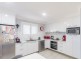 10221 Mid Western Highway, Cowra NSW 2794