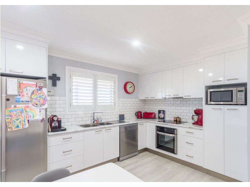 10221 Mid Western Highway, Cowra NSW 2794