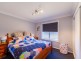 10221 Mid Western Highway, Cowra NSW 2794