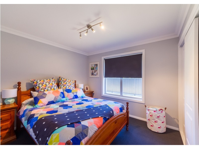 10221 Mid Western Highway, Cowra NSW 2794