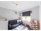 10221 Mid Western Highway, Cowra NSW 2794