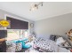 10221 Mid Western Highway, Cowra NSW 2794