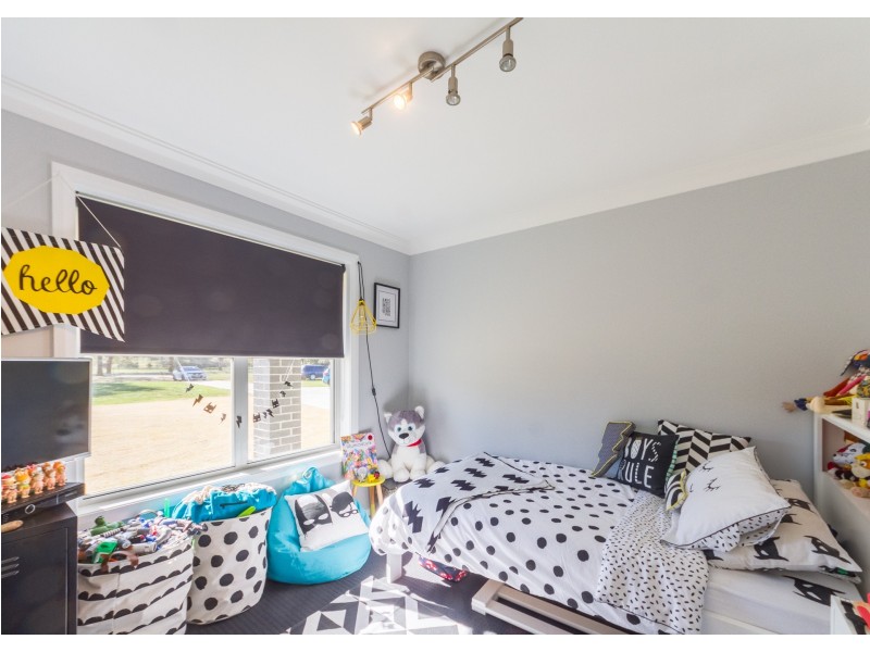 10221 Mid Western Highway, Cowra NSW 2794