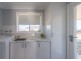 10221 Mid Western Highway, Cowra NSW 2794