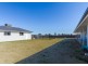10221 Mid Western Highway, Cowra NSW 2794