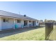 10221 Mid Western Highway, Cowra NSW 2794