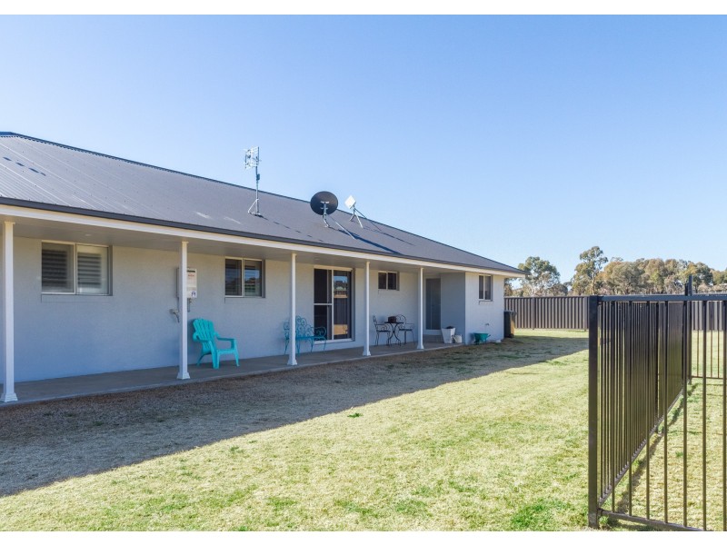 10221 Mid Western Highway, Cowra NSW 2794