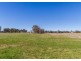 10221 Mid Western Highway, Cowra NSW 2794