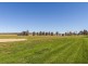 10221 Mid Western Highway, Cowra NSW 2794