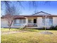 19 Hanna Street, Cowra NSW 2794