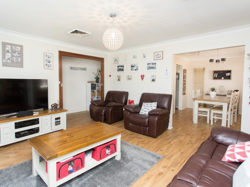 19 Hanna Street, Cowra NSW 2794