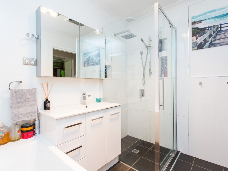 19 Hanna Street, Cowra NSW 2794