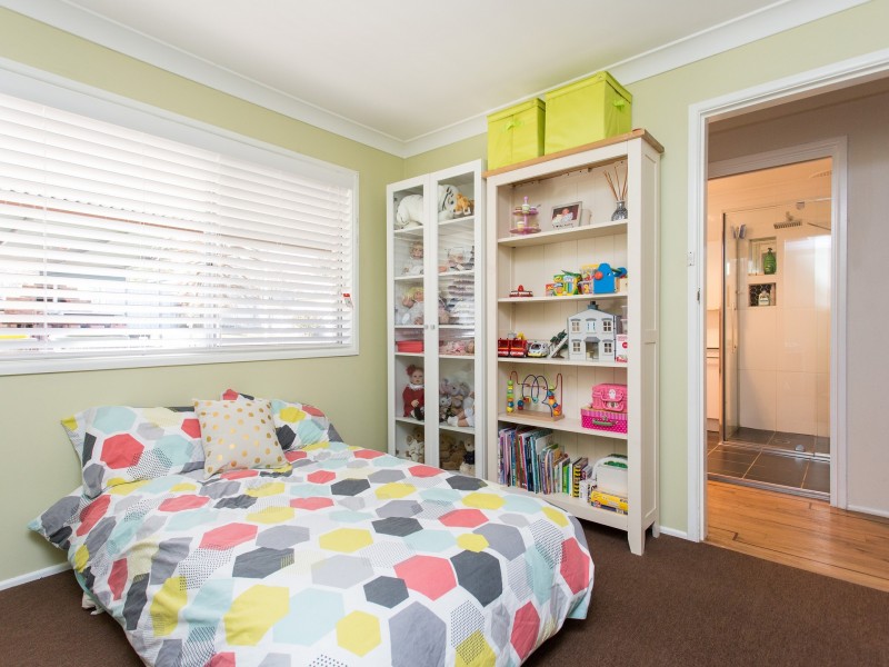 19 Hanna Street, Cowra NSW 2794