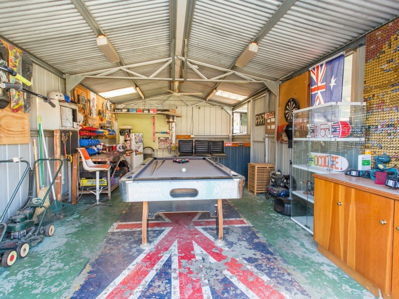 19 Hanna Street, Cowra NSW 2794