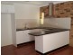 B/78 Kite Street, Cowra NSW 2794