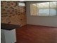 B/78 Kite Street, Cowra NSW 2794
