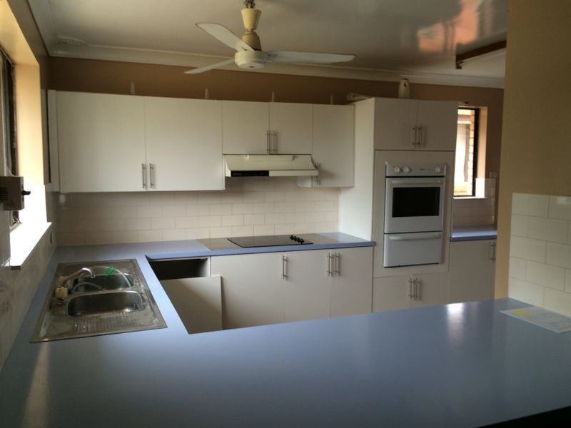 34 Bourke Street, Cowra NSW 2794