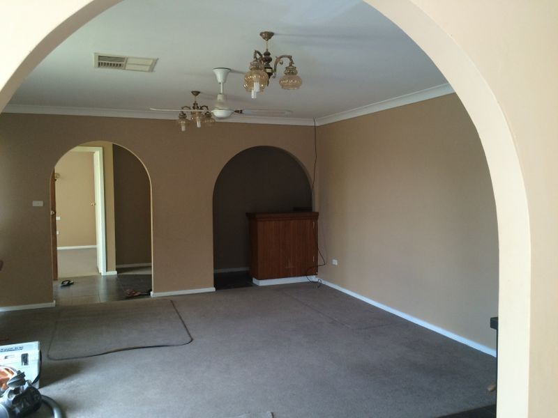 34 Bourke Street, Cowra NSW 2794