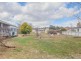 53 Redfern Street, Cowra NSW 2794