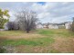 53 Redfern Street, Cowra NSW 2794