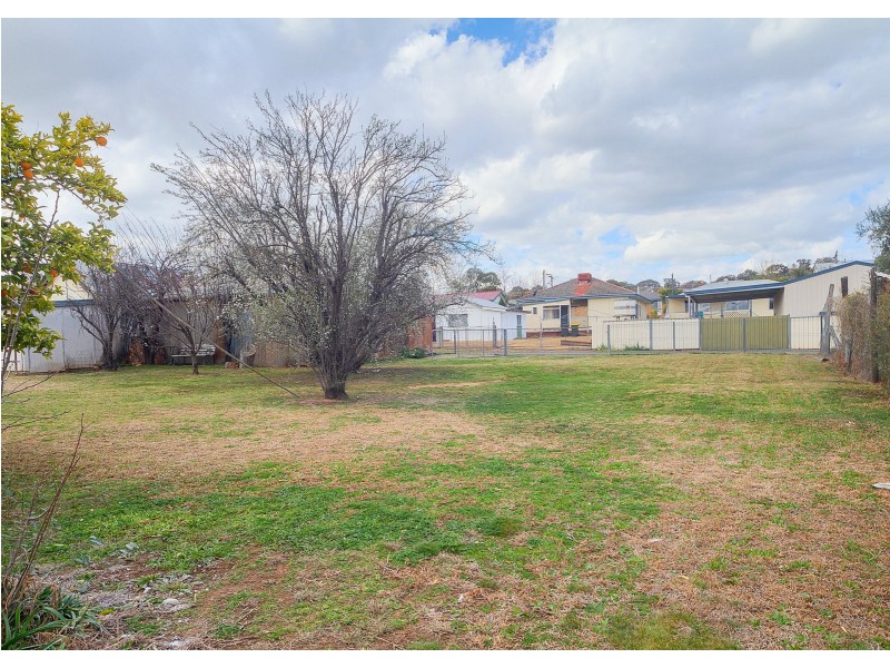 53 Redfern Street, Cowra NSW 2794