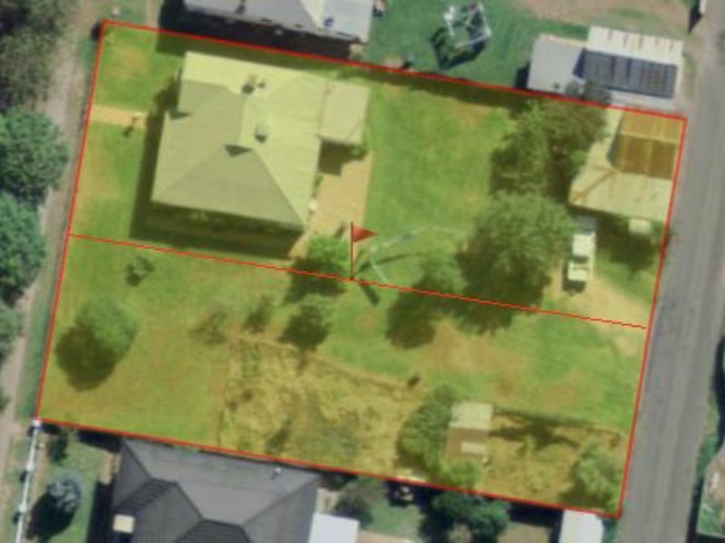 53 Redfern Street, Cowra NSW 2794