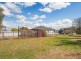 53 Redfern Street, Cowra NSW 2794