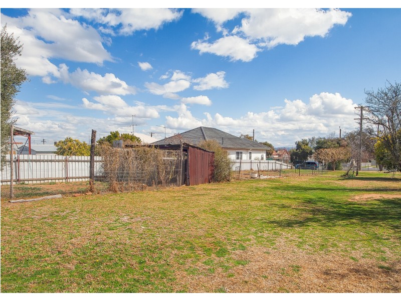 53 Redfern Street, Cowra NSW 2794