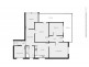 53 Redfern Street, Cowra NSW 2794 Floorplan