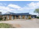 121 Tilga Street, Canowindra NSW 2804