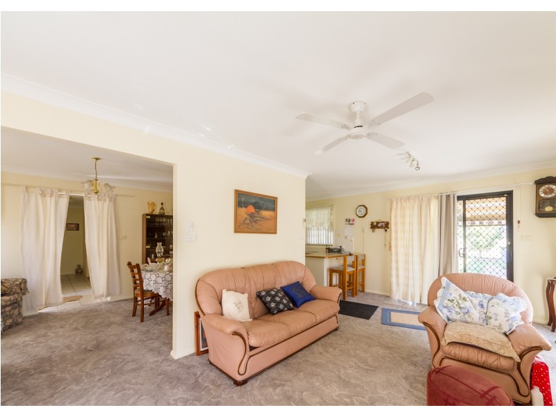 121 Tilga Street, Canowindra NSW 2804