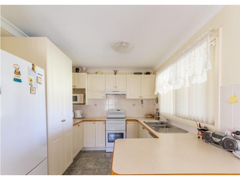 121 Tilga Street, Canowindra NSW 2804