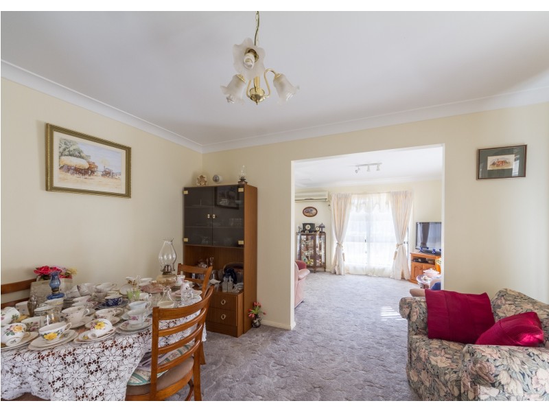 121 Tilga Street, Canowindra NSW 2804