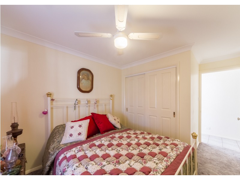 121 Tilga Street, Canowindra NSW 2804