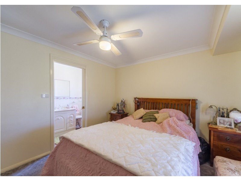 121 Tilga Street, Canowindra NSW 2804