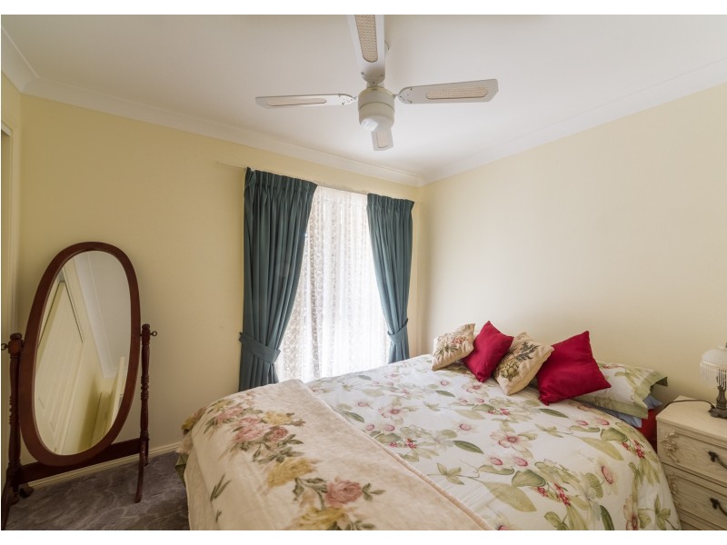 121 Tilga Street, Canowindra NSW 2804