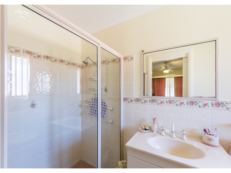 121 Tilga Street, Canowindra NSW 2804