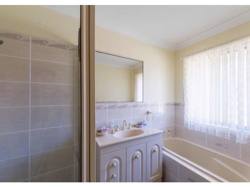 121 Tilga Street, Canowindra NSW 2804