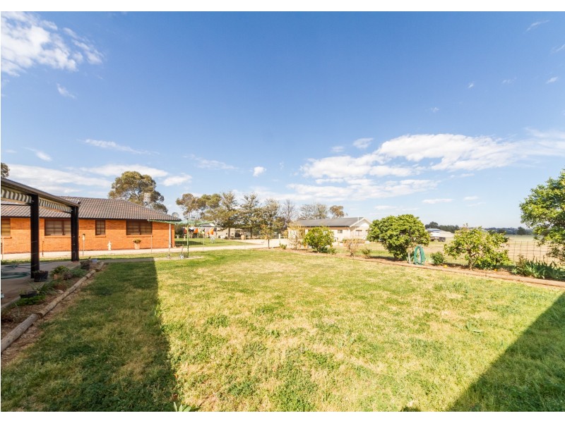 121 Tilga Street, Canowindra NSW 2804
