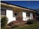 16 Lachlan Street, Cowra NSW 2794