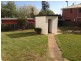 16 Lachlan Street, Cowra NSW 2794