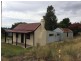 65 Brougham Street, Cowra NSW 2794