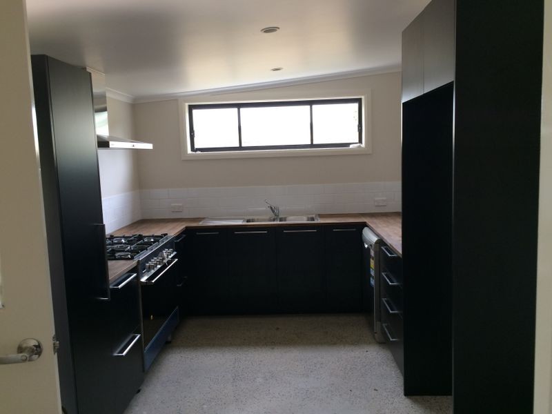 65 Brougham Street, Cowra NSW 2794