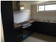 65 Brougham Street, Cowra NSW 2794