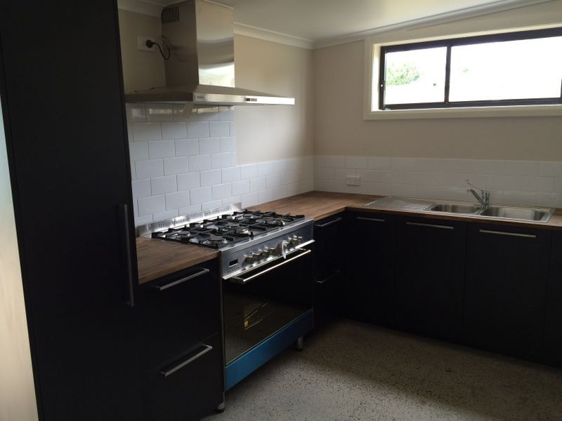65 Brougham Street, Cowra NSW 2794