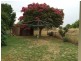 65 Brougham Street, Cowra NSW 2794